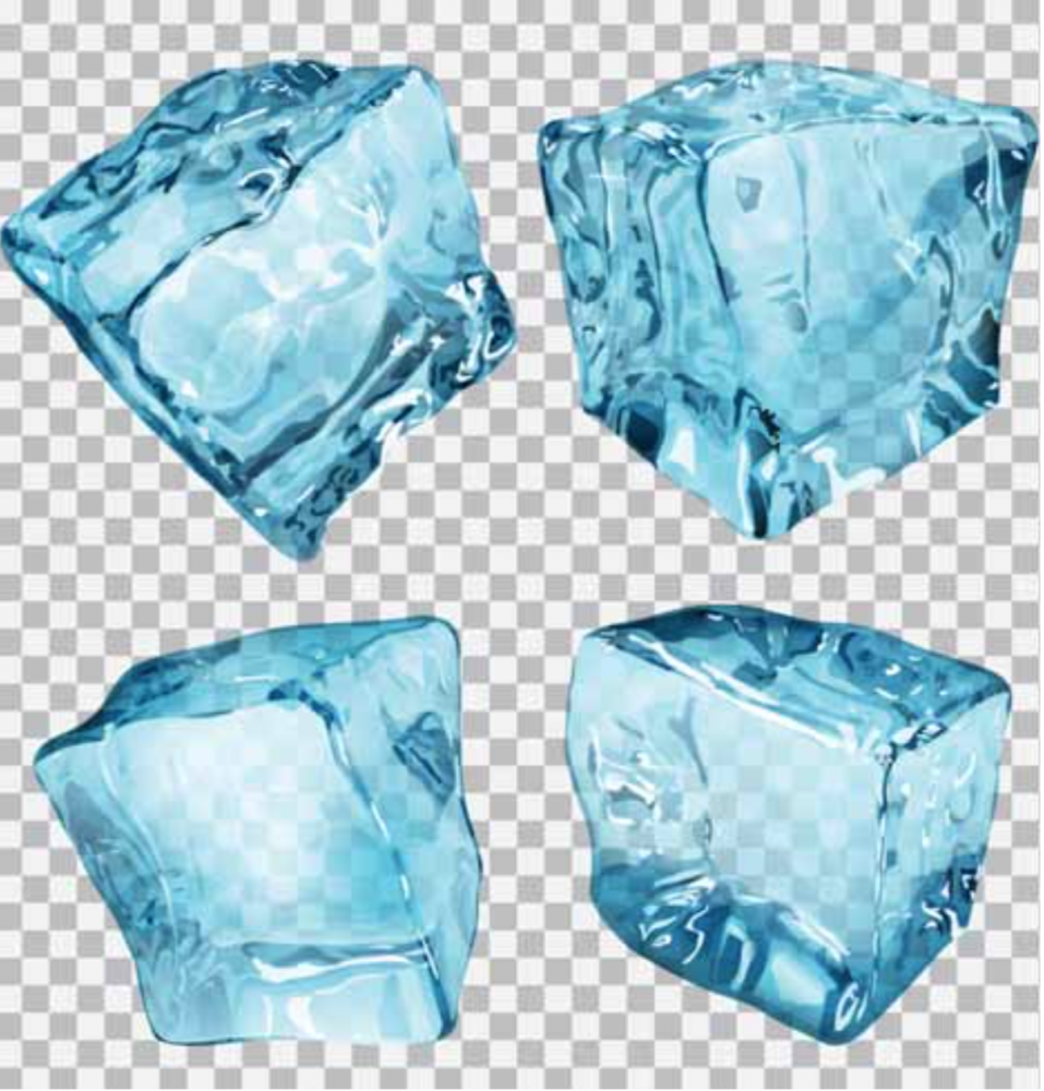 Image for Hoshizaki Compact range gets a clear face lift 