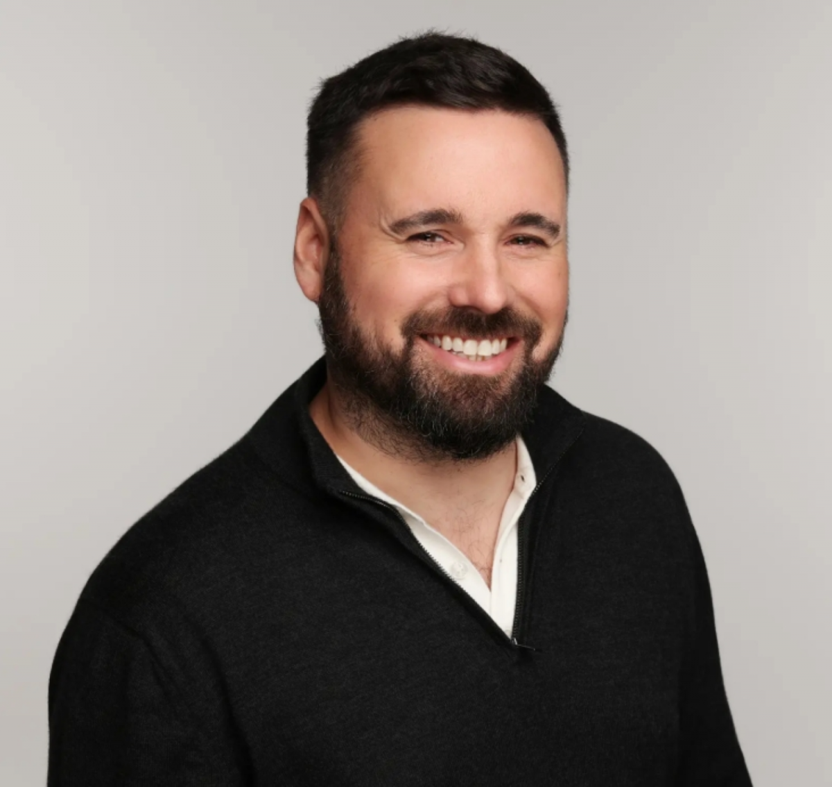 Chartered Institute of Brewers & Distillers announce new CEO