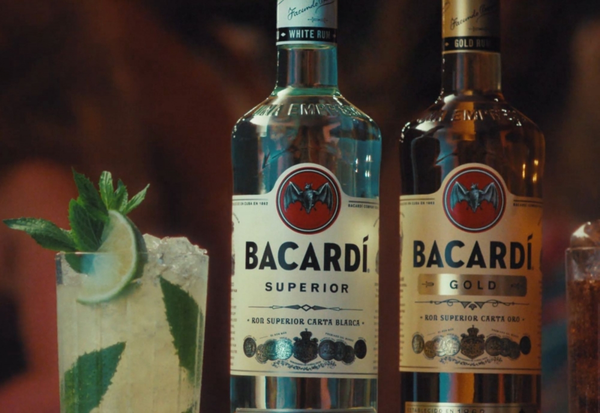 Image for Celebrating Latin Culture in “Do What Moves You” campaign