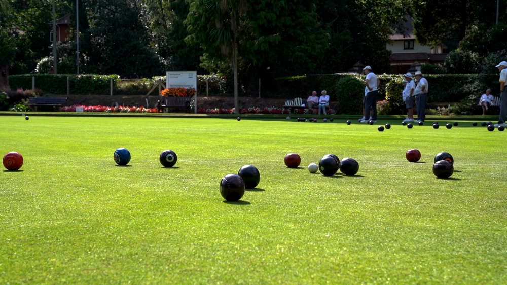 Club Mirror | Bowlr software - revolutionising the world of bowls