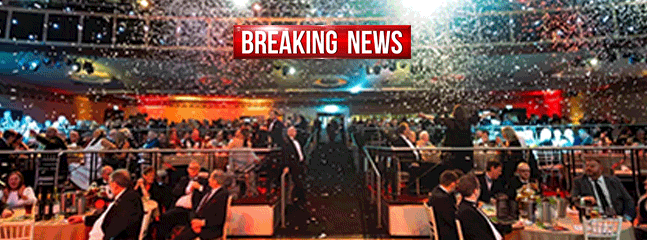 Image for Club Awards deadline extended to August 14th