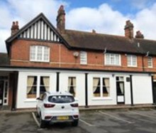 image.