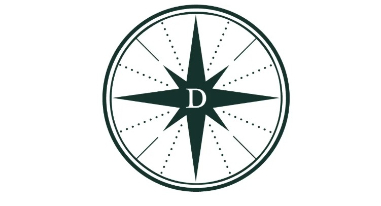 image.