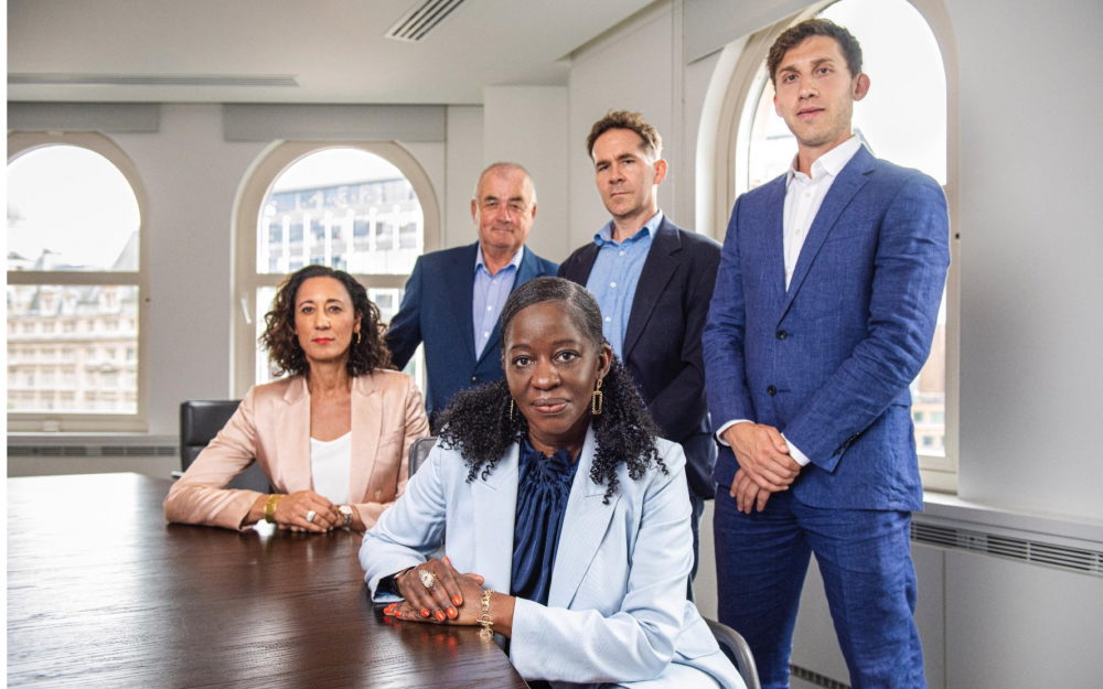 Image for ICEC calls for urgent reform of discrimination in cricket 