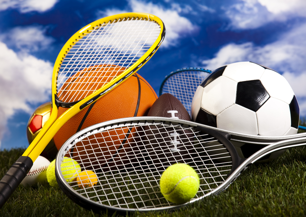 Image for Sports clubs in Wales advised to check changes to protocols