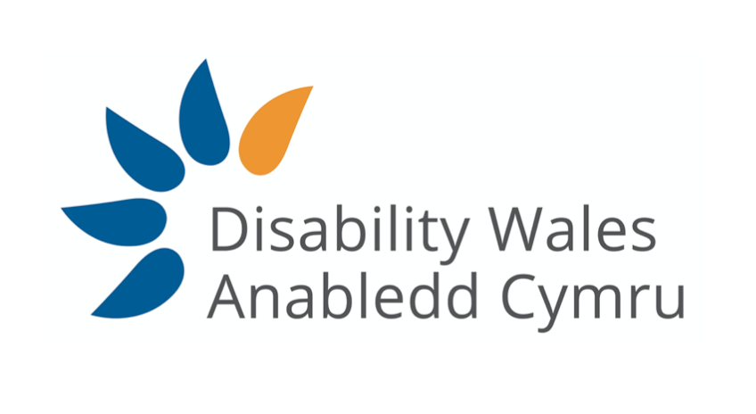 image.