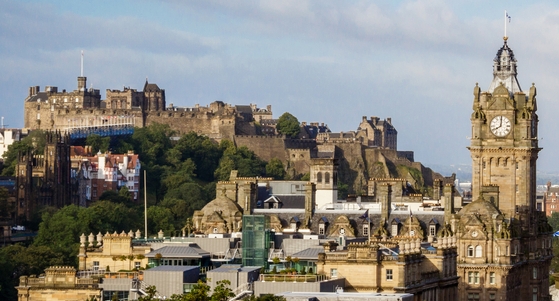 Scotland's First Minister confirms lockdown delay 