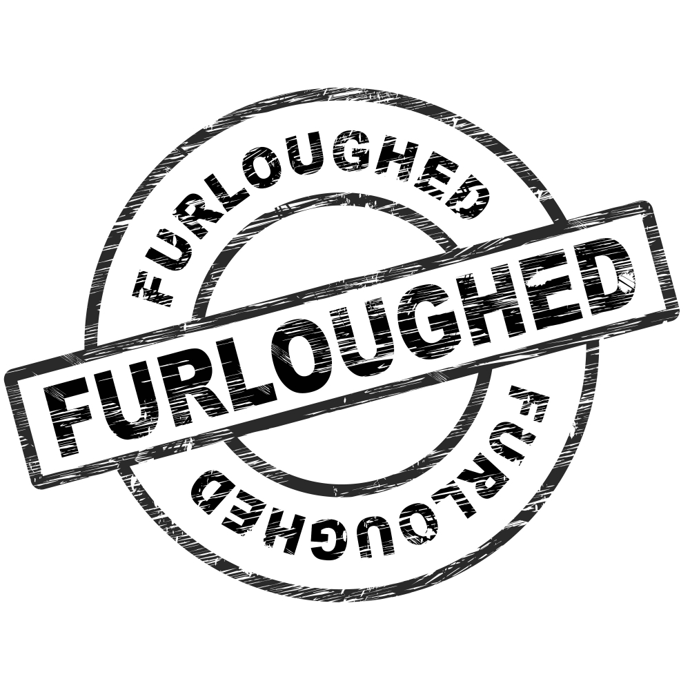 Expert view: Furlough scheme revisions vital for businesses
