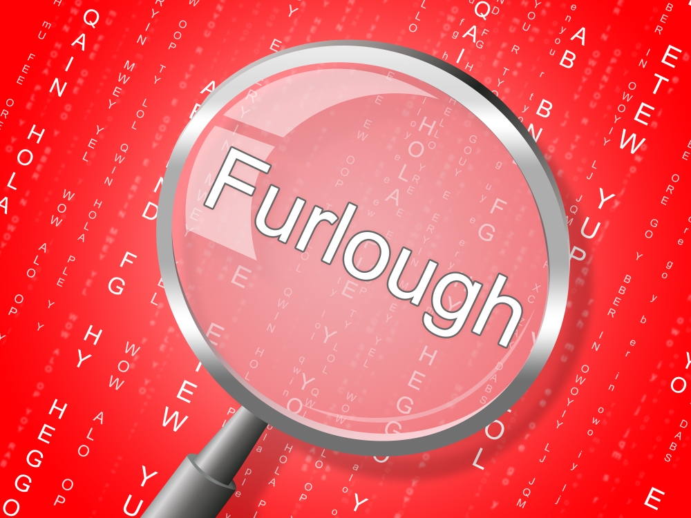 Vulnerable customers must not  be an afterthought, says consultancy