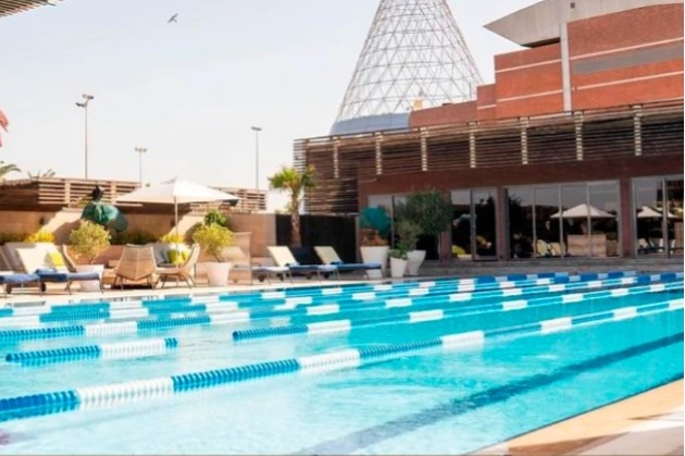 Image for Club Family Activities Manager – Kuwait, Closes 2 Aug