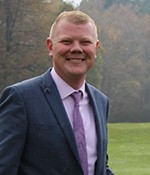 Image for Why members matter at Farleigh Golf Club 