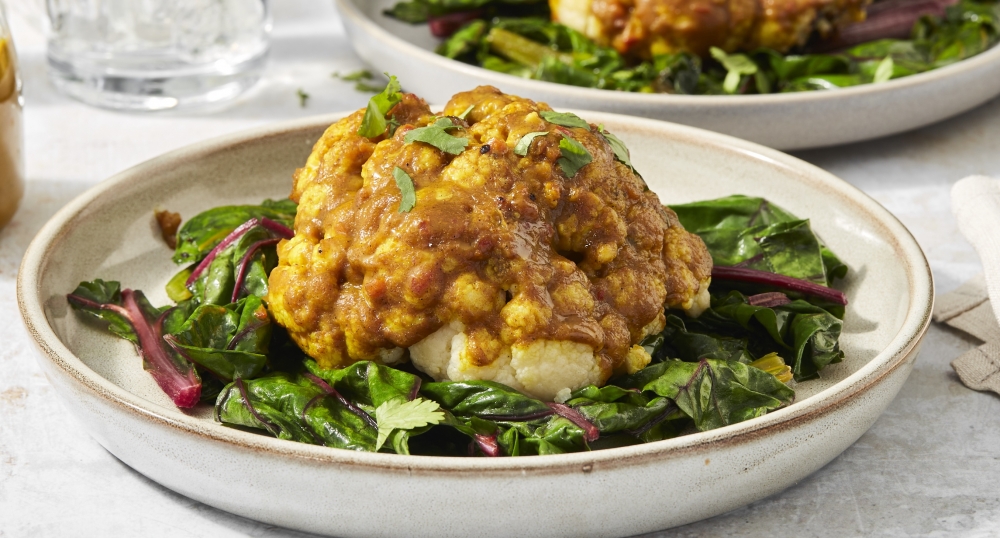 Image for Katsu Curry and Chilli Con Carne sauces added to range