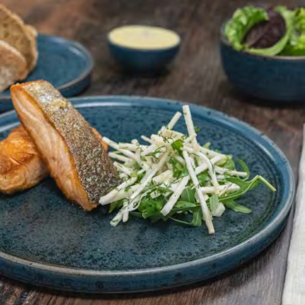 Image for New Tableware Collection from Lockhart Catering Equipment