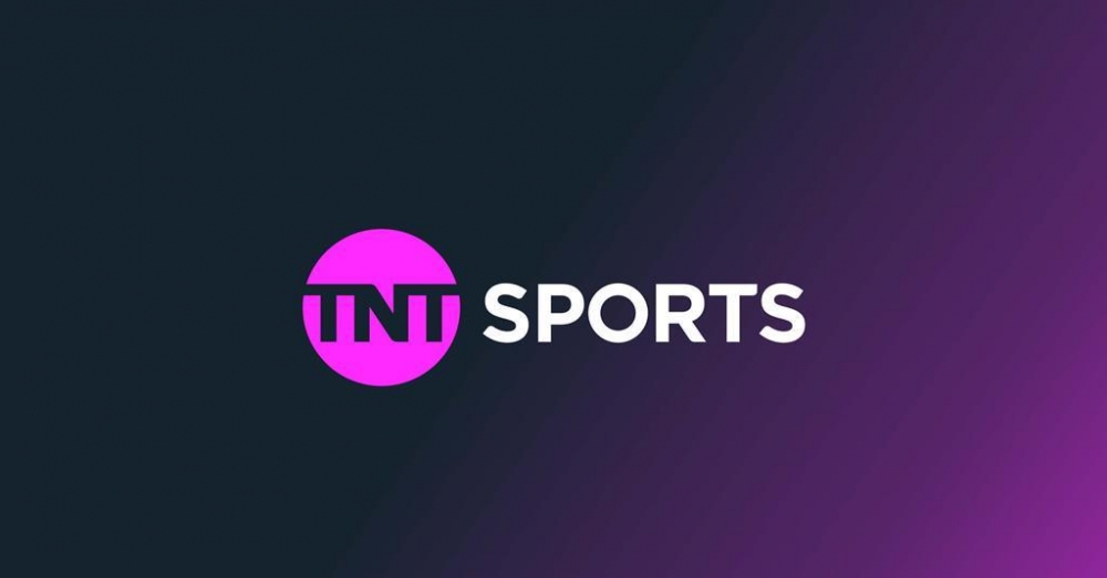 Image for TNT Sports announce opening five live National League matches