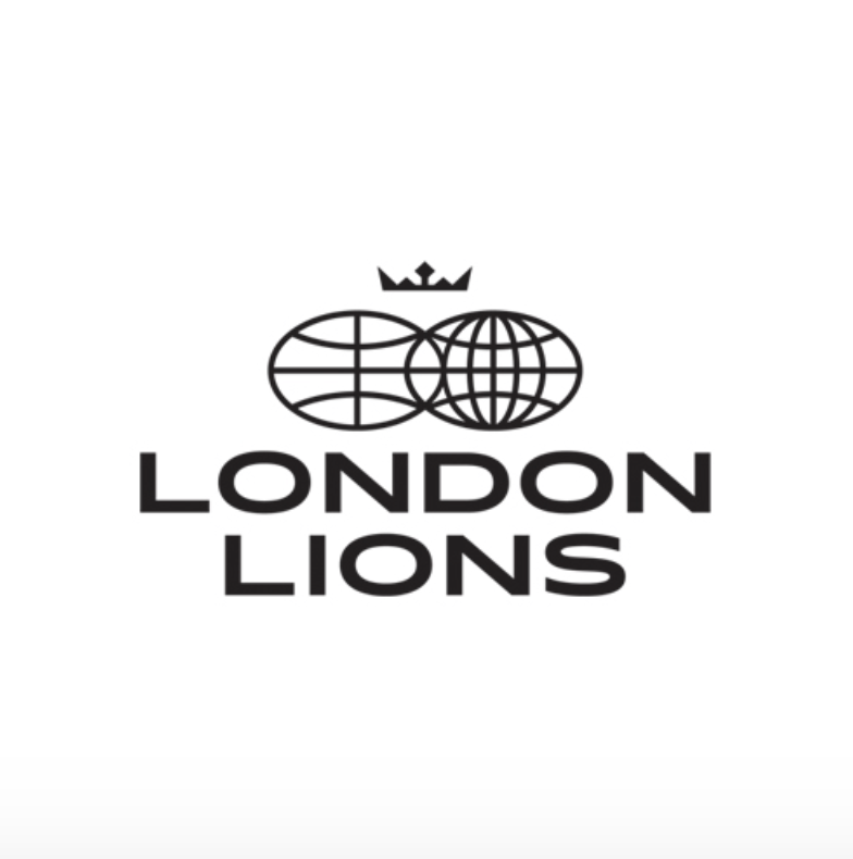 Image for London Lions basketball side set to launch youth initiative