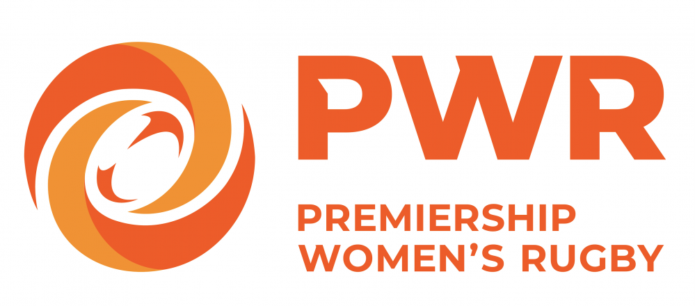 Image for New era as Premiership Women’s Rugby launches
