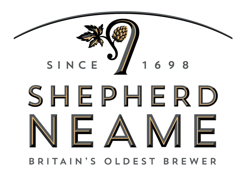 Image for Shepherd Neame recognised at Great British Food Awards