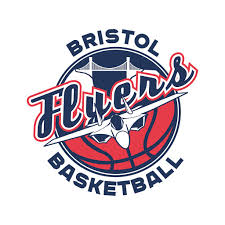 Image for Thatchers Cider announces deal with Bristol Flyers