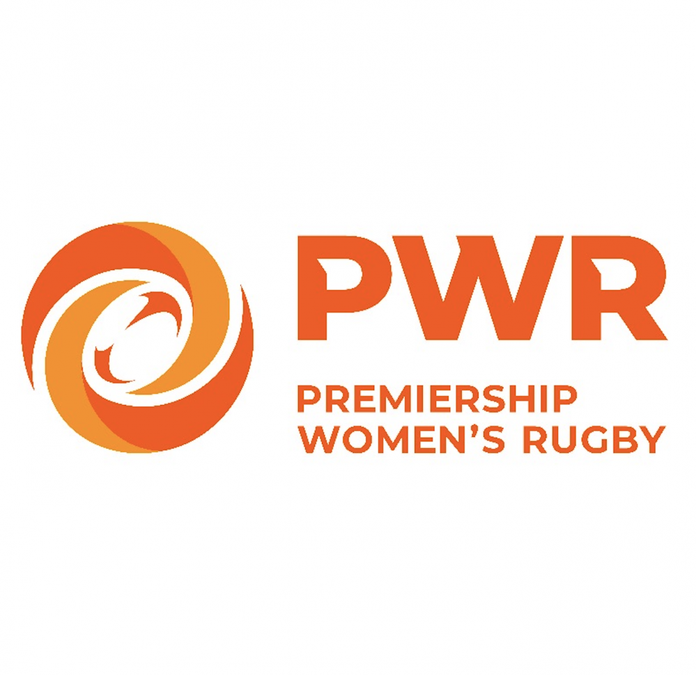 Image for New era as Premiership Women’s Rugby launches