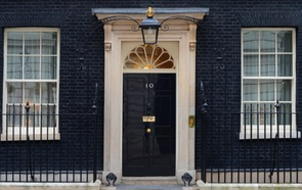 Government announces Covid-19 Autumn and Winter plan