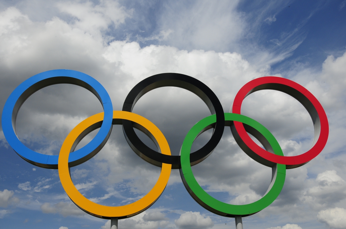 Five Board Members appointed to the UK Sport Board