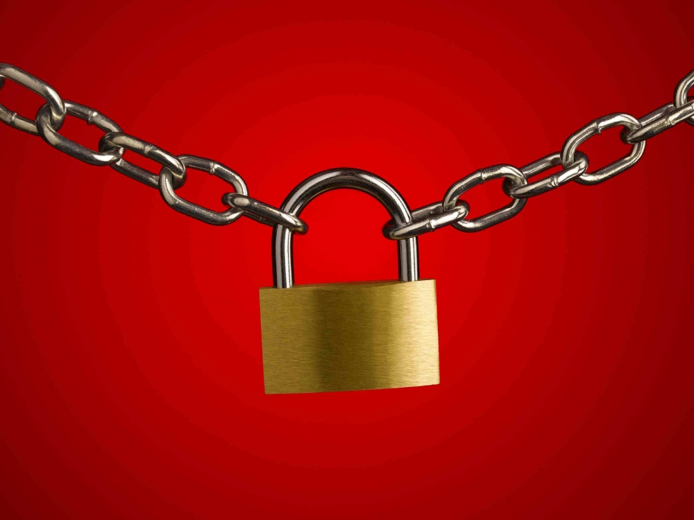 Christmas day lockdown for venues from 6pm in Wales
