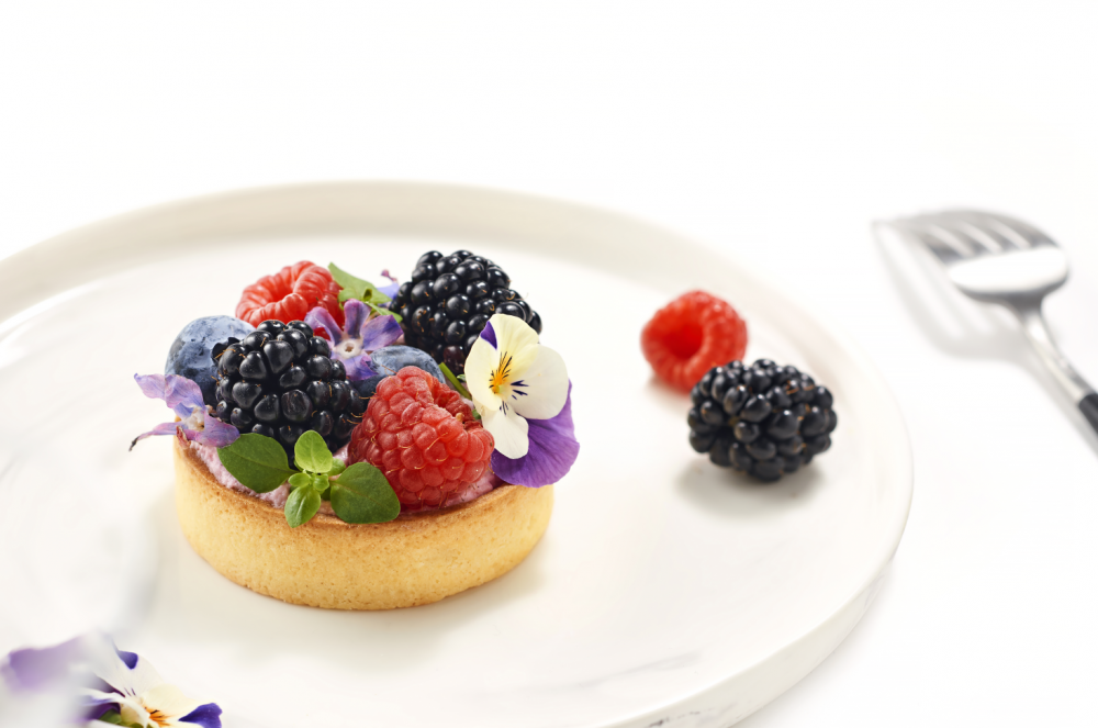 Image for Pidy introduces its 'must-have'  Summer Menu essentials