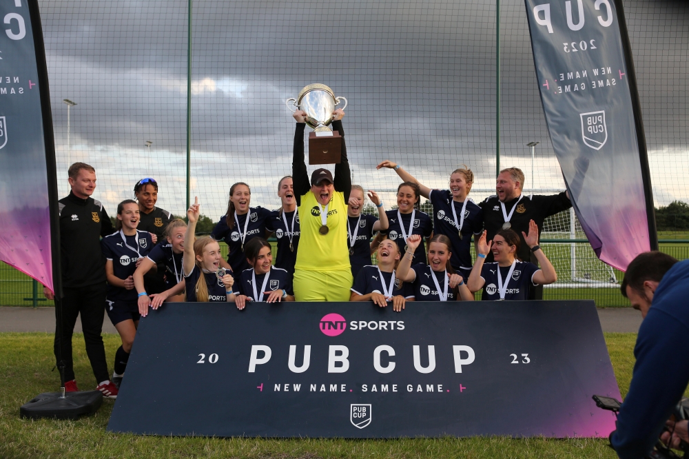 pub_cup_Womens_2023