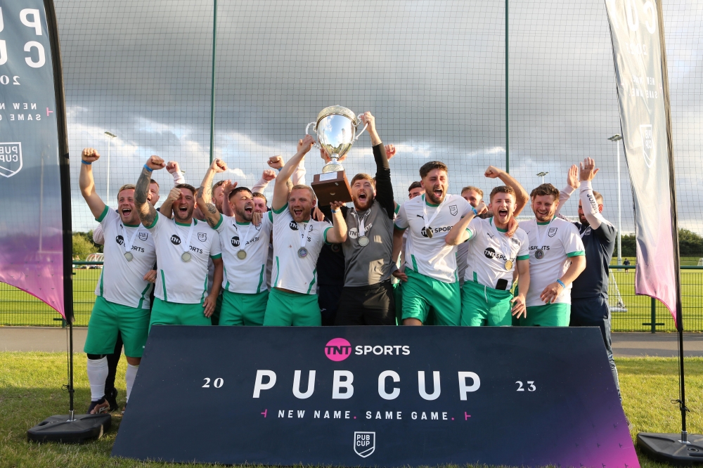 Pub_Cup_Mens_2023