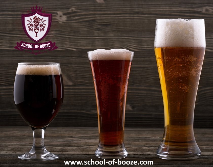 Image for Prepare for recovery with online drinks courses 