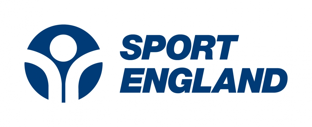 Sport England - guidance on Plan B for Sports Clubs 