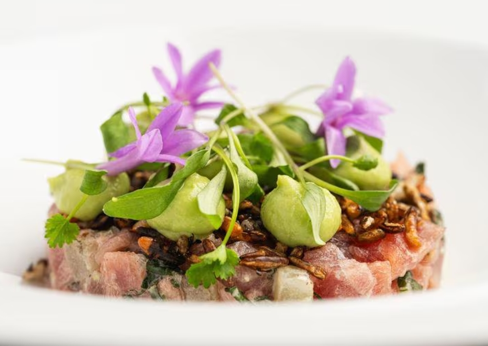 image.