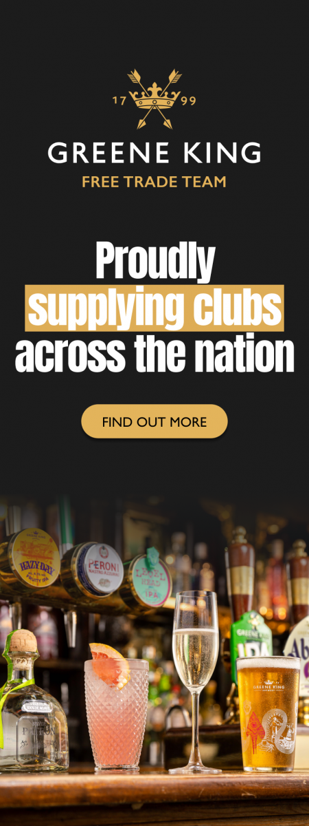 side advert