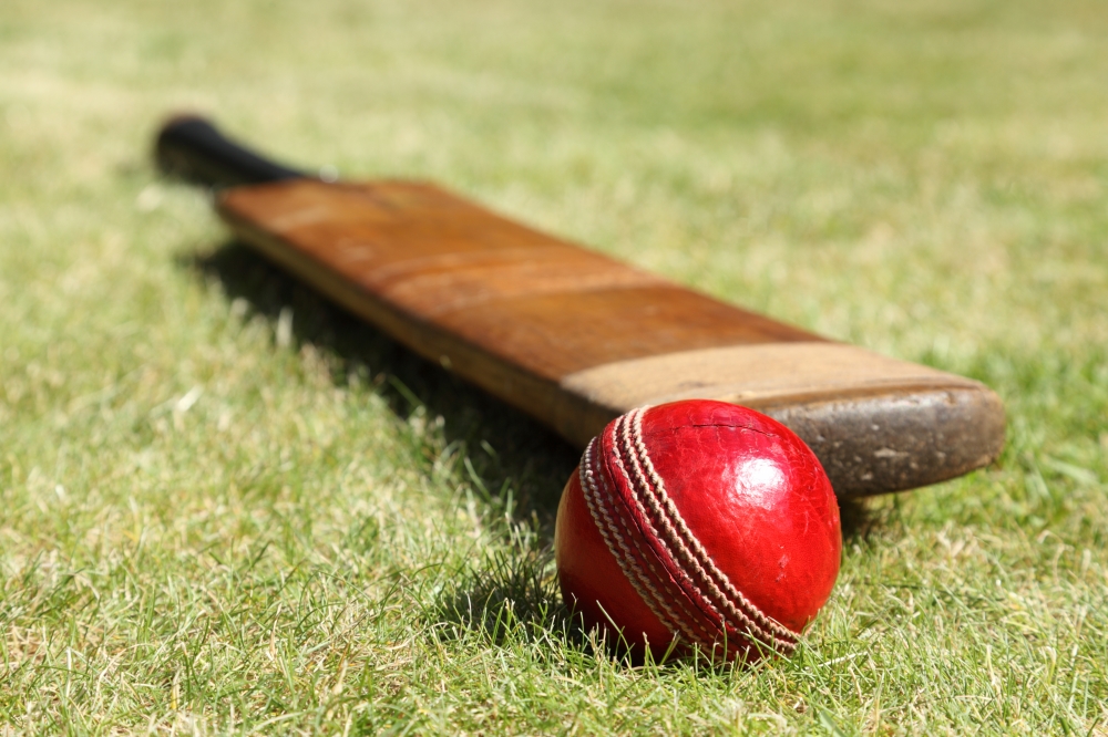 Image for Head Coach - Netherlands Men’s cricket team. Closes 7 Aug