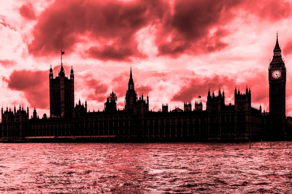 More Tier changes for England expected January 6 